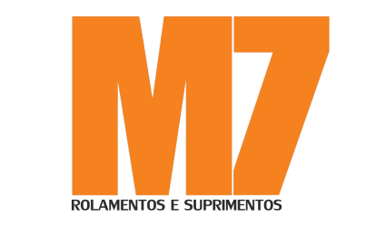 Mrt Equipamentos Industriais